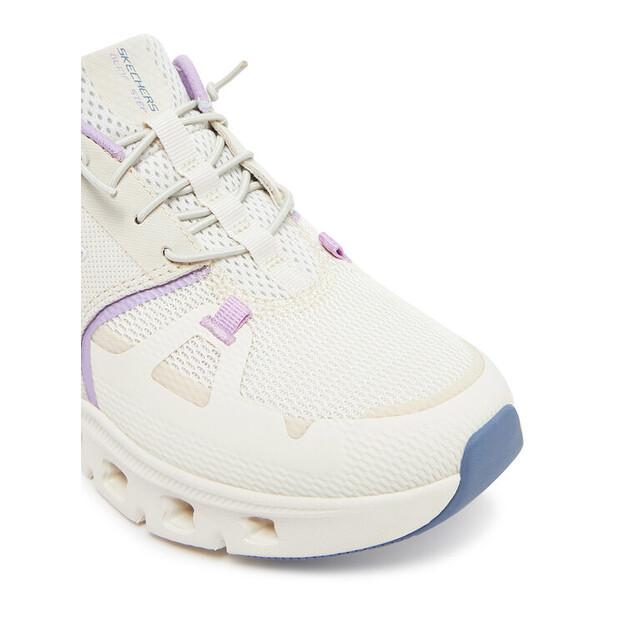 Кроссовки Skechers Glide-Step Pro