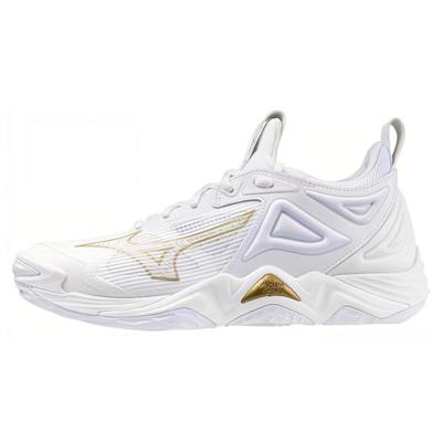 Женская обувь – Кроссовки