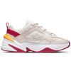 Nike Женские M2K Tekno Песочный AO3108-016