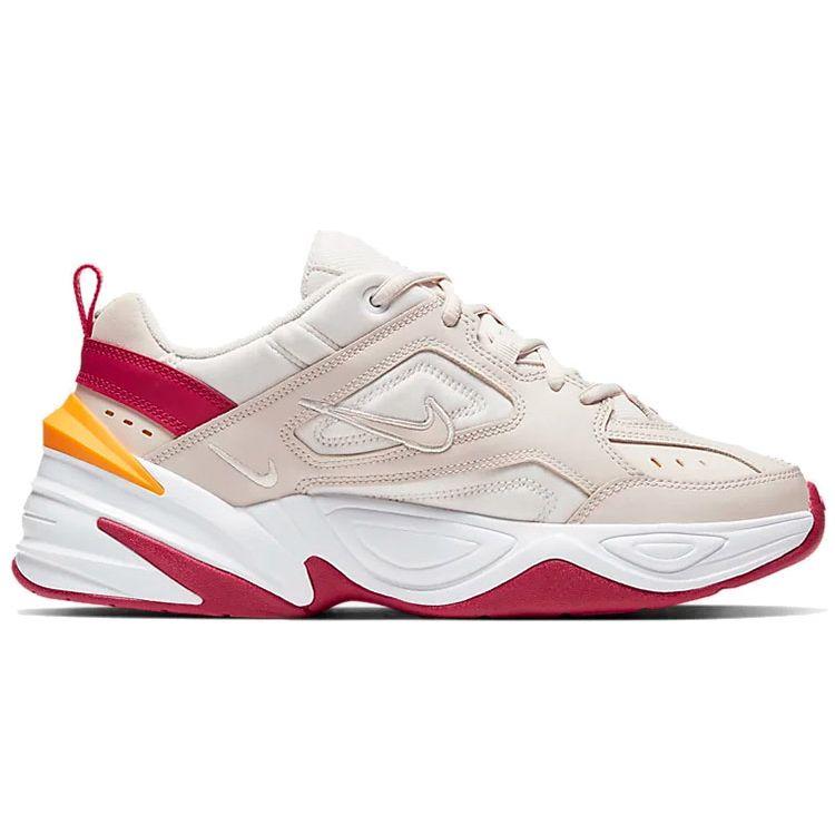 Nike Женские M2K Tekno Песочный AO3108-016