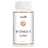 Bronilix Ultra – for Deep Sleep and Evening Calm: 30 Capsules.