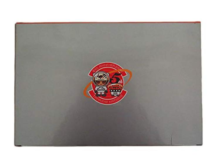 Супер Робот Чогокин Король Храбрых Гаогайгар Золотой Бог Разрушения Нация Тамаши Веб-версия. (Тамаши 2012, Эксклюзив)