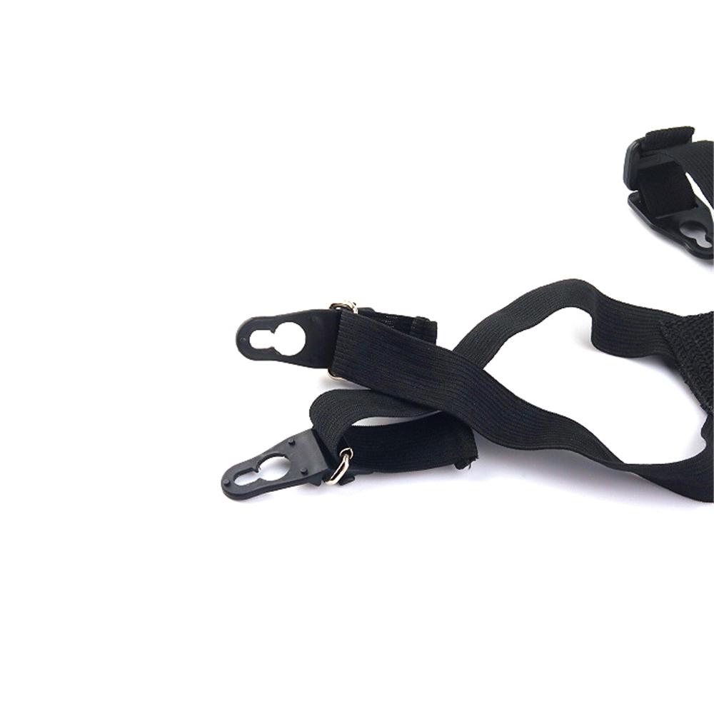 Хэллоуин Главный Череп Маска CS Оборудование Тактические Маски Езда Анфас Армия Открытый Боевой Вечеринки Украшения Рождественский Подарок