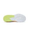 Nike LeBron Witness 6 EP 'White Melon Tint' (Unisex) White / Persian Violet / Yellow Strike / Black Basketball Shoes DC8994 101