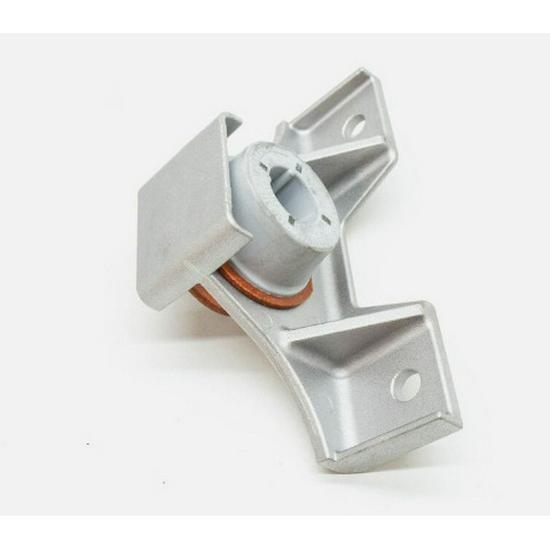 Кронштейн выхлопной трубы для Mercedes-Benz CLA W118