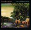 CD FLEETWOOD MAC - Tango In The Night 9254712 Warner Bros. Re 1987 US Rock Used