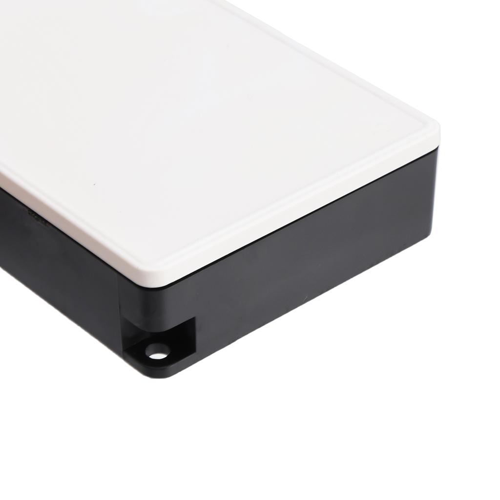 Блок управления передним радарным датчиком A0009055103 Для Mercedes W212 2014-2016