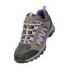 Mountain Warehouse Womens/Ladies Path Waterproof Outdoor Walking Shoes