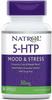 Natrol-5-HTP 50mg.