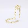 Wine Holder Stand Bottle Alcohol Gold Chain Stylish Gift