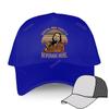 Бейсболка Snapback в стиле хип-хоп, весна-лето, однотонная шляпа от солнца, осторожный мужчина, там SA, напитки здесь, унисекс, хлопковые кепки для подростков, повседневная шляпа