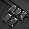 Пряжка для ремня Slide Belt Buckle Leisure Belt Head Belt Buckle Business Accessories Men's Belt Head