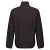 Regatta Professional Mens Half Zip Fleece Top