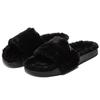 Puma Leadcat 2.0 Comfort Slide Sandals Women Sandals Black 385803-01