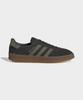 adidas Монреаль - Черный:хаки (IH9120)