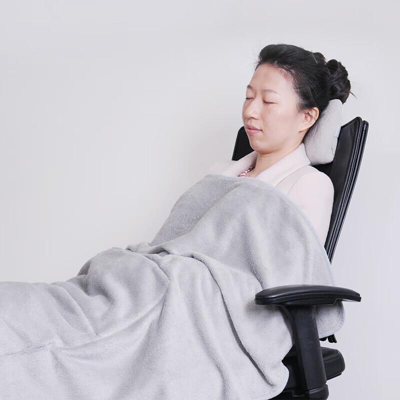 Breo FCB D131 Business Casual Massage Blanket CN plug (adapter included)