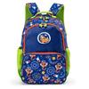 Milk&Moo Kids Backpack Ponix