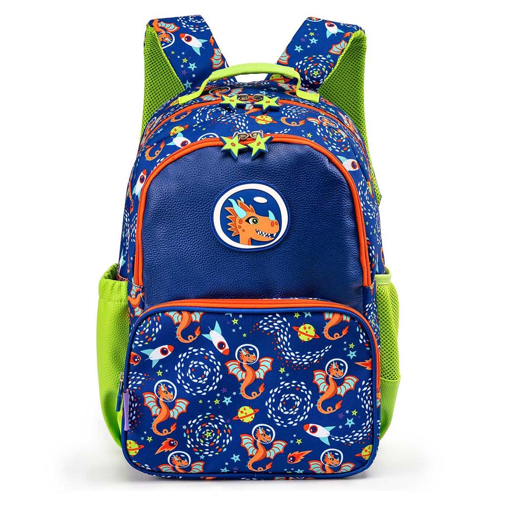Milk&Moo Kids Backpack Ponix