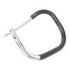 Chainsaw Handle Replacement Handle OEM Specifications