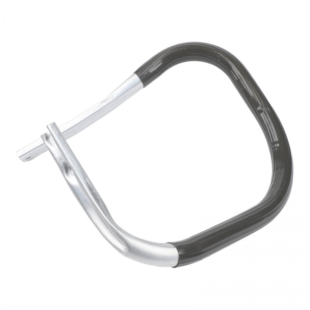 Chainsaw Handle Replacement Handle OEM Specifications