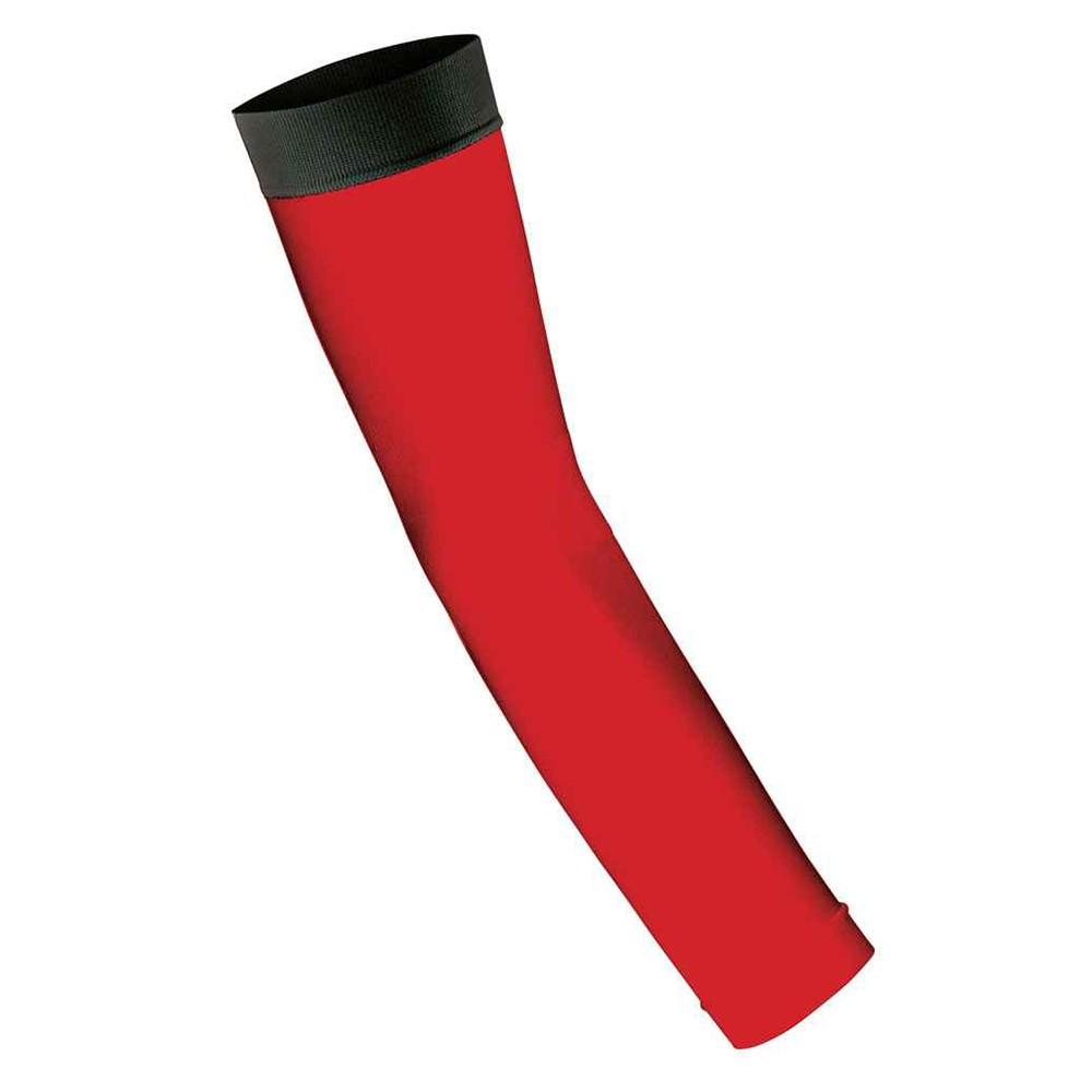 Spiro Compression Arm Sleeves (Pack of 2)
