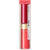 INTEGRATE Juicy Balm Gloss RD374 4,5 г Косметика для губ<How to use> - Аккуратно вытащите наконечник из контейнера и нанесите средство непосредственно на центр.