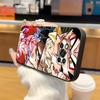 Чехол для телефона Case for Xiaomi Poco F8 C71 F3 X3 X4 X5 X7 Pro M5 C50 C61 F1 M3 M4 M7 Pro C75 Goku Крутой Dragon Ball