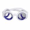 Anti Motion Sick Glasses No Lenses Nausea Relief Folding Carsickness Seasickness Glasses for Kids