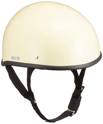 Велосипедные аксессуары – Велосипедные шлемы