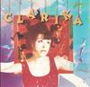 CD CLARIKA  Ca Speut Pas TSR4854902 TriStar Music 1997 France Pop Used