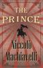 The The Prince Book
