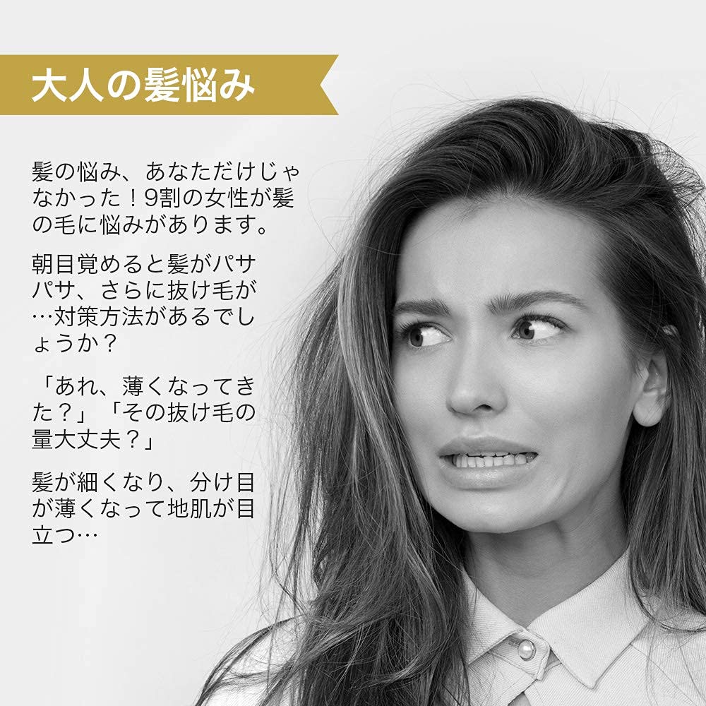 Натуральный шелк Ночь Предотвращает расщепление Увлажняет Красивый Для долгого сна Для послеродового периода Используйте Все [LilySilk] 100% Крышка, Концы, Волосы, Волосы, Крышка, Антистатическая,