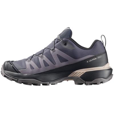 Треккинговые ботинки X Ultra 360 GTX Women