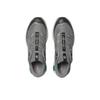 KICKS LAB. x Salomon XT-Pathway 2 Sharkskin Унисекс Кроссовки Серебристый Capri-Breeze L47691100