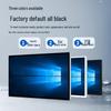 Chuding Industrial Touchscreen Panel PC & Monitor (CN version)