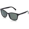 Fastrack Men Sunglasses