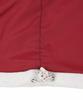Женская куртка Discovery Expedition Premium с мембраной Gore Windstopper (L/Серебристый)