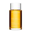 Relax Treatment Oil 100ml