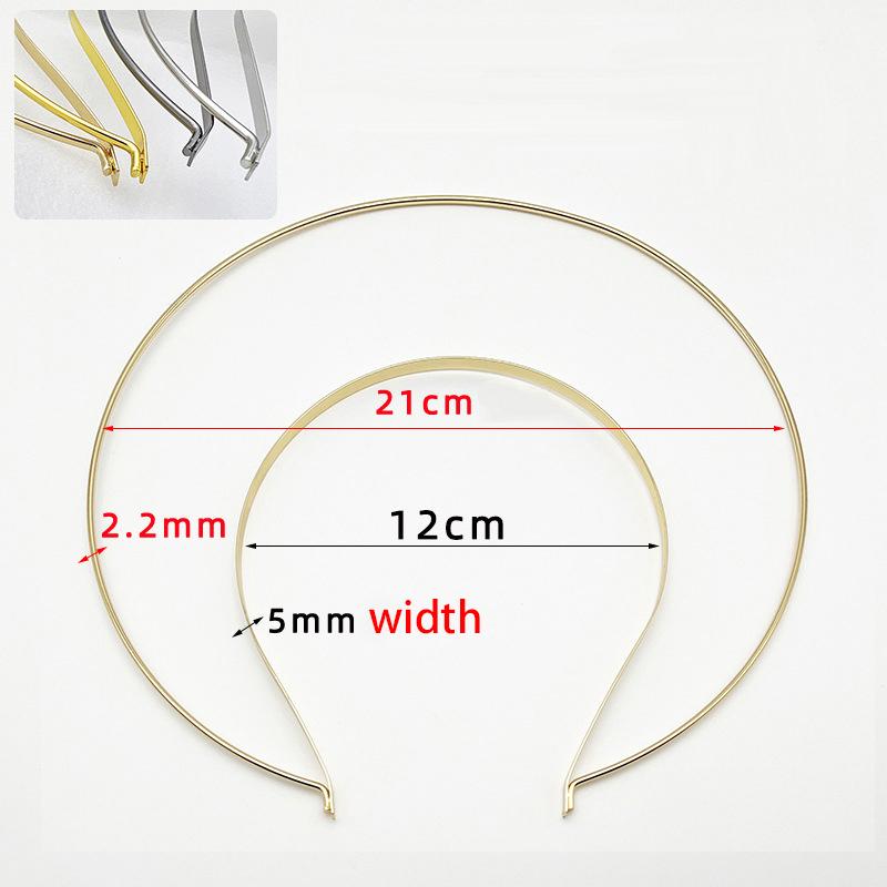 Женские золотые тиары и короны, ювелирные изделия, большие двухслойные свадебные аксессуары, металлические ободки для волос