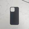 Kevlar Aramid Fiber Magnetic Phone Case IPhone 14 Pro Max 13