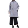 adidas Куртки Женские Воротник-стойка Умеренные Другое FM9298