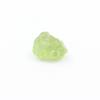 Stones and Minerals. Peridot.2.560 Ct. Almklovdalen, Vanylven, Norway.