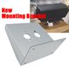 Car Air Parking Heater Mounting Bracket Wall Mounting Bracket Fixing Plate Heater for Eberspacher Airtronic D2 Webasto Truck VAN