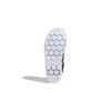 adidas Оригиналы SUPERSTAR 360 C Удобные Защита от пинков Устойчивые к истиранию Защита от пинков и истирания Низкие GX6339