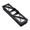 AEE4-Replacement Filter For Neato Botvac Connected Series D3 D4 D5 D6 D7 D8 D9 D10 And Botvac D Series D75 D80 D85