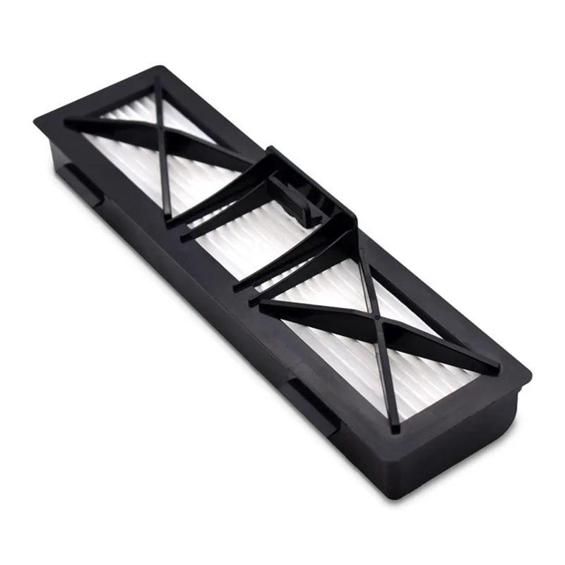 AEE4-Replacement Filter For Neato Botvac Connected Series D3 D4 D5 D6 D7 D8 D9 D10 And Botvac D Series D75 D80 D85