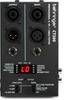 Behringer Behringer Тестер кабеля XLR/Speakon/Стандартный телефон/Стерео мини/Стерео мини (Несбалансированный)/RCA/MIDI/RJ-45/USB-совместимый тестовый тон CT200