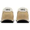 Nike Кроссовки унисекс LD 1000 SP Team Gold Tan Sail Sesame HV3860-783