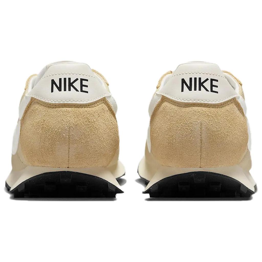 Nike Кроссовки унисекс LD 1000 SP Team Gold Tan Sail Sesame HV3860-783