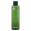 Tea Tree Calming Moisture Toner, 350ml